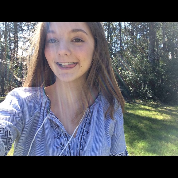 ella_gardiner